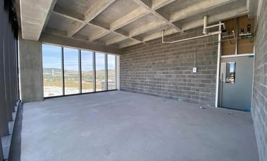 Oficina en venta antea