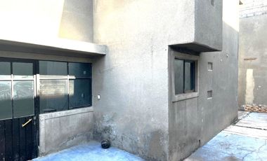 Venta de Casa, Ampliacion Playa San Juan, Ecatepec de Morelos.