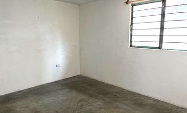 Venta de Casa, Ampliacion Playa San Juan, Ecatepec de Morelos.