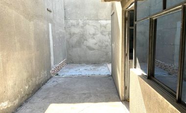 Venta de Casa, Ampliacion Playa San Juan, Ecatepec de Morelos.