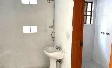Venta de Casa, Ampliacion Playa San Juan, Ecatepec de Morelos.