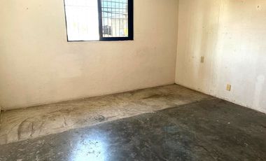 Venta de Casa, Ampliacion Playa San Juan, Ecatepec de Morelos.