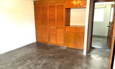Venta de Casa, Ampliacion Playa San Juan, Ecatepec de Morelos.