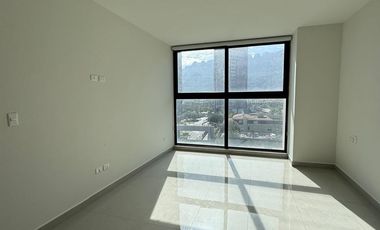 Departamento en renta en Monterrey