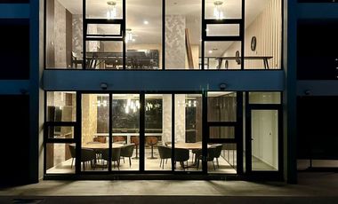Departamento en renta en Monterrey