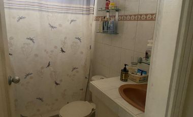 Venta Espectacular casa en Urdesa Central