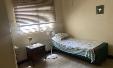 Venta Espectacular casa en Urdesa Central
