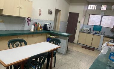 Venta Espectacular casa en Urdesa Central