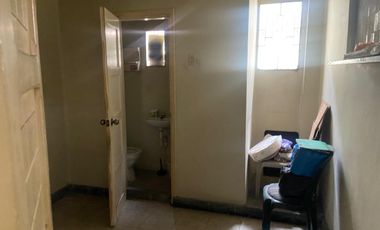 Venta Espectacular casa en Urdesa Central