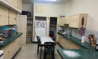 Venta Espectacular casa en Urdesa Central