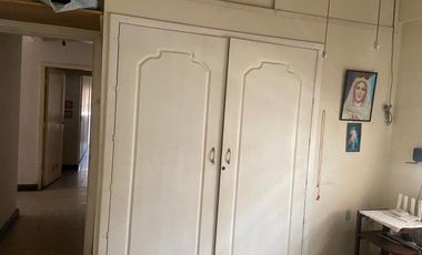 Venta Espectacular casa en Urdesa Central