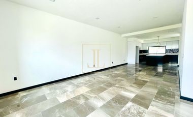 Casa en Venta El Bajío Habitat. ROOFTOP Increíble
