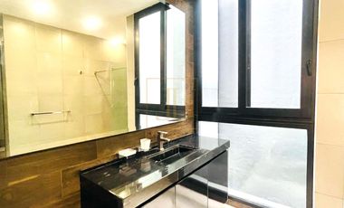 Casa en Venta El Bajío Habitat. ROOFTOP Increíble