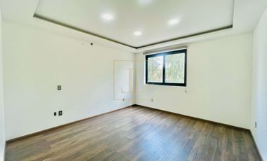 Casa en Venta El Bajío Habitat. ROOFTOP Increíble