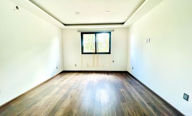 Casa en Venta El Bajío Habitat. ROOFTOP Increíble