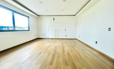 Casa en Venta El Bajío Habitat. ROOFTOP Increíble