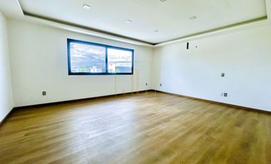 Casa en Venta El Bajío Habitat. ROOFTOP Increíble
