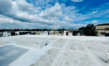 Casa en Venta El Bajío Habitat. ROOFTOP Increíble