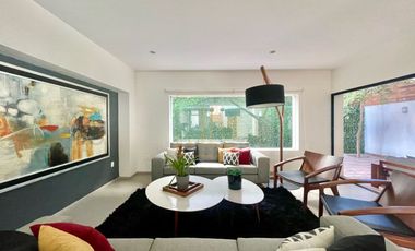 Casa en Venta Zona Valle Real · Los Olivos