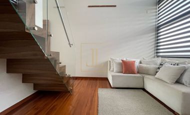 Casa en Venta Zona Valle Real · Los Olivos
