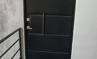 Renta Departamento Fuerte Ventura San Luis Potosi