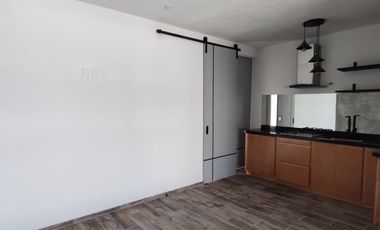 Renta Departamento Fuerte Ventura San Luis Potosi