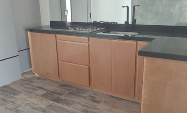 Renta Departamento Fuerte Ventura San Luis Potosi