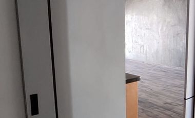Renta Departamento Fuerte Ventura San Luis Potosi