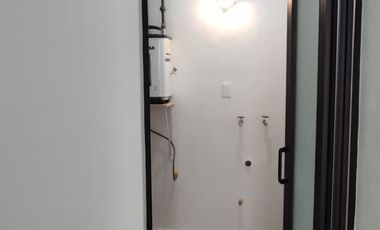 Renta Departamento Fuerte Ventura San Luis Potosi