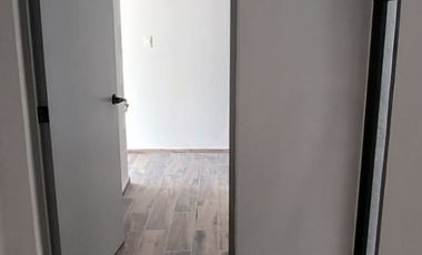 Renta Departamento Fuerte Ventura San Luis Potosi