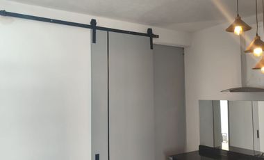 Renta Departamento Fuerte Ventura San Luis Potosi