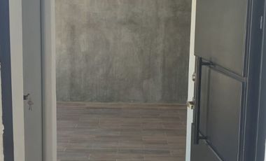 Renta Departamento Fuerte Ventura San Luis Potosi