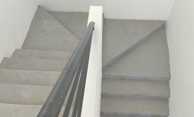Renta Departamento Fuerte Ventura San Luis Potosi