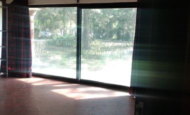 Bosques de Cuauhyocan, casa en terreno de 3800 m2