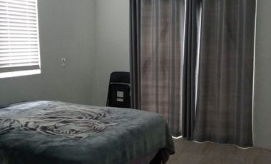 CASA 2 NIVELES TERRAZA Y PANORAMICA VISTA AL MAR 📍RESIDENCIAL PUNTA AZUL , ROSARITO B.C.