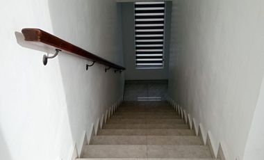 CASA 2 NIVELES TERRAZA Y PANORAMICA VISTA AL MAR 📍RESIDENCIAL PUNTA AZUL , ROSARITO B.C.
