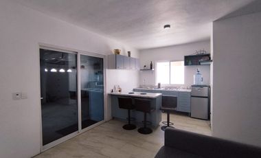 CASA 2 NIVELES TERRAZA Y PANORAMICA VISTA AL MAR 📍RESIDENCIAL PUNTA AZUL , ROSARITO B.C.