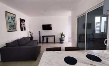 CASA 2 NIVELES TERRAZA Y PANORAMICA VISTA AL MAR 📍RESIDENCIAL PUNTA AZUL , ROSARITO B.C.