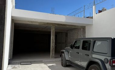 Local en boulevard Lardizábal a 5 minutos del centro de Apizaco