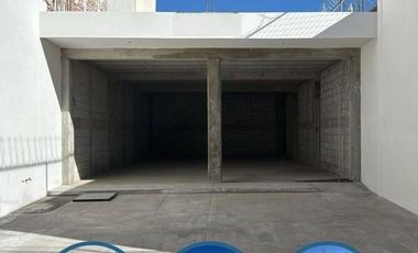 Local en boulevard Lardizábal a 5 minutos del centro de Apizaco