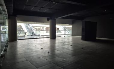 LOCAL COMERCIAL EN RENTA LOMAS DE ANGELOPOLIS SAN BERNARDINO TLAXCALANCINGO SAN ANDRES CHOLULA PUEBLA