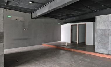 LOCAL COMERCIAL EN RENTA LOMAS DE ANGELOPOLIS SAN BERNARDINO TLAXCALANCINGO SAN ANDRES CHOLULA PUEBLA