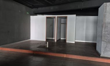 LOCAL COMERCIAL EN RENTA LOMAS DE ANGELOPOLIS SAN BERNARDINO TLAXCALANCINGO SAN ANDRES CHOLULA PUEBLA