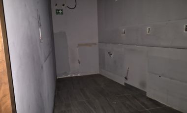 LOCAL COMERCIAL EN RENTA LOMAS DE ANGELOPOLIS SAN BERNARDINO TLAXCALANCINGO SAN ANDRES CHOLULA PUEBLA