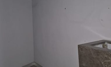 LOCAL COMERCIAL EN RENTA LOMAS DE ANGELOPOLIS SAN BERNARDINO TLAXCALANCINGO SAN ANDRES CHOLULA PUEBLA