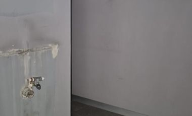 LOCAL COMERCIAL EN RENTA LOMAS DE ANGELOPOLIS SAN BERNARDINO TLAXCALANCINGO SAN ANDRES CHOLULA PUEBLA