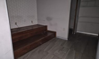 LOCAL COMERCIAL EN RENTA LOMAS DE ANGELOPOLIS SAN BERNARDINO TLAXCALANCINGO SAN ANDRES CHOLULA PUEBLA