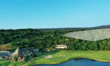 PRE-SELLING: Searidge Residences at Anvaya Cove by Ayala Land Premier - 1 Bedroom Unit, Bataan