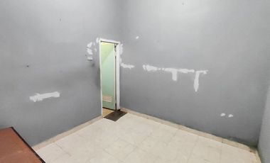 Jual Rumah Siap Huni di Sekip Palembang Hanya 5 menit Ke RS Dr. Mohammad Hoesin, UIN Raden Fatah