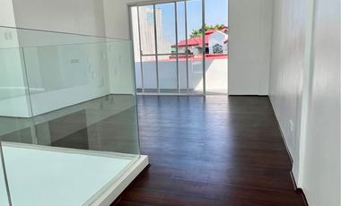 BRAND NEW 4 BEDROOM HOUSE AND LOT IN BF HOMES PARAÑAQUE